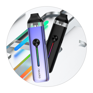 Nevoks Feelin 2 Pod Kit_7